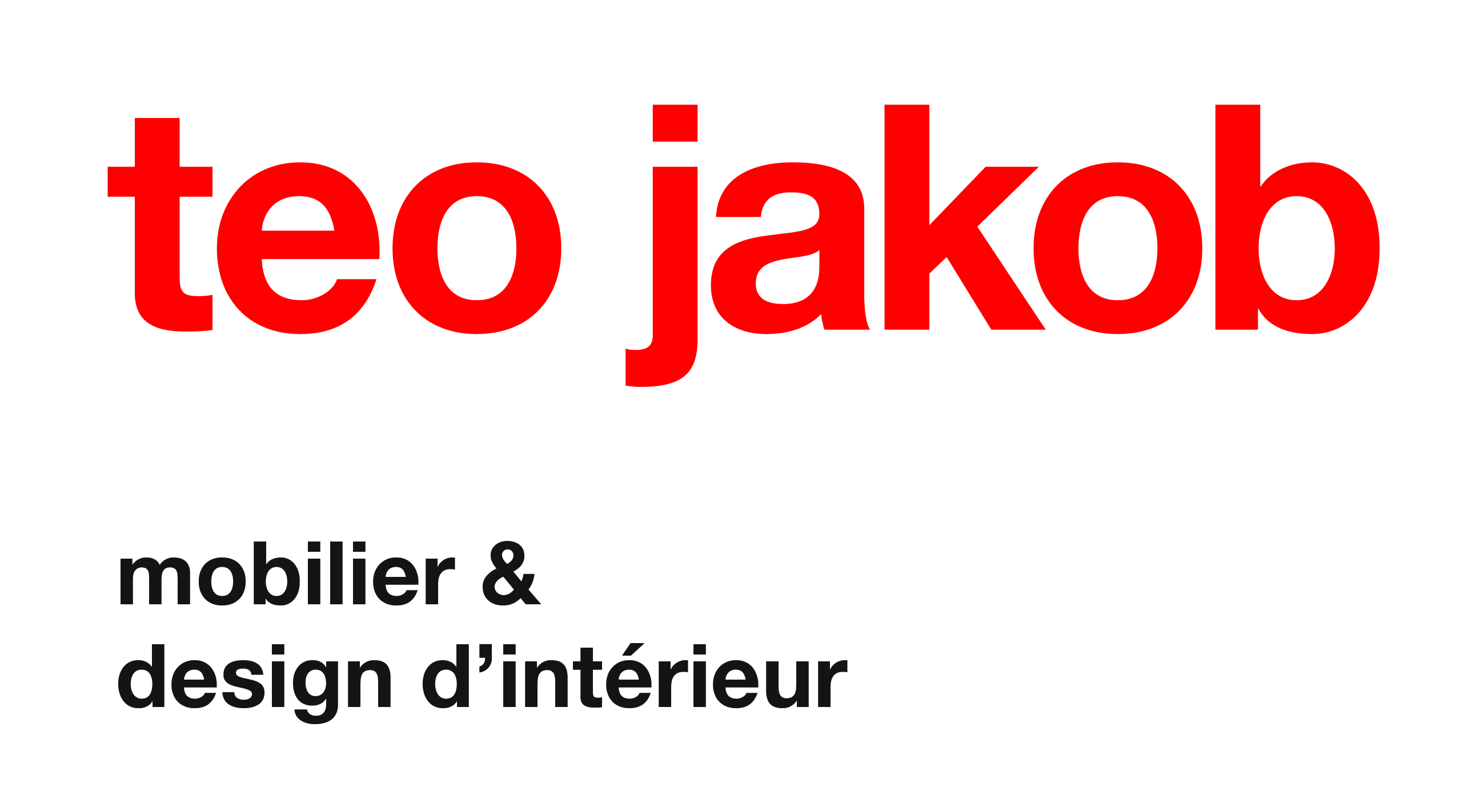 teo_jakob_Logo_RGB_F