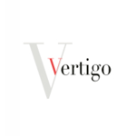 vertigo-768x768@2x