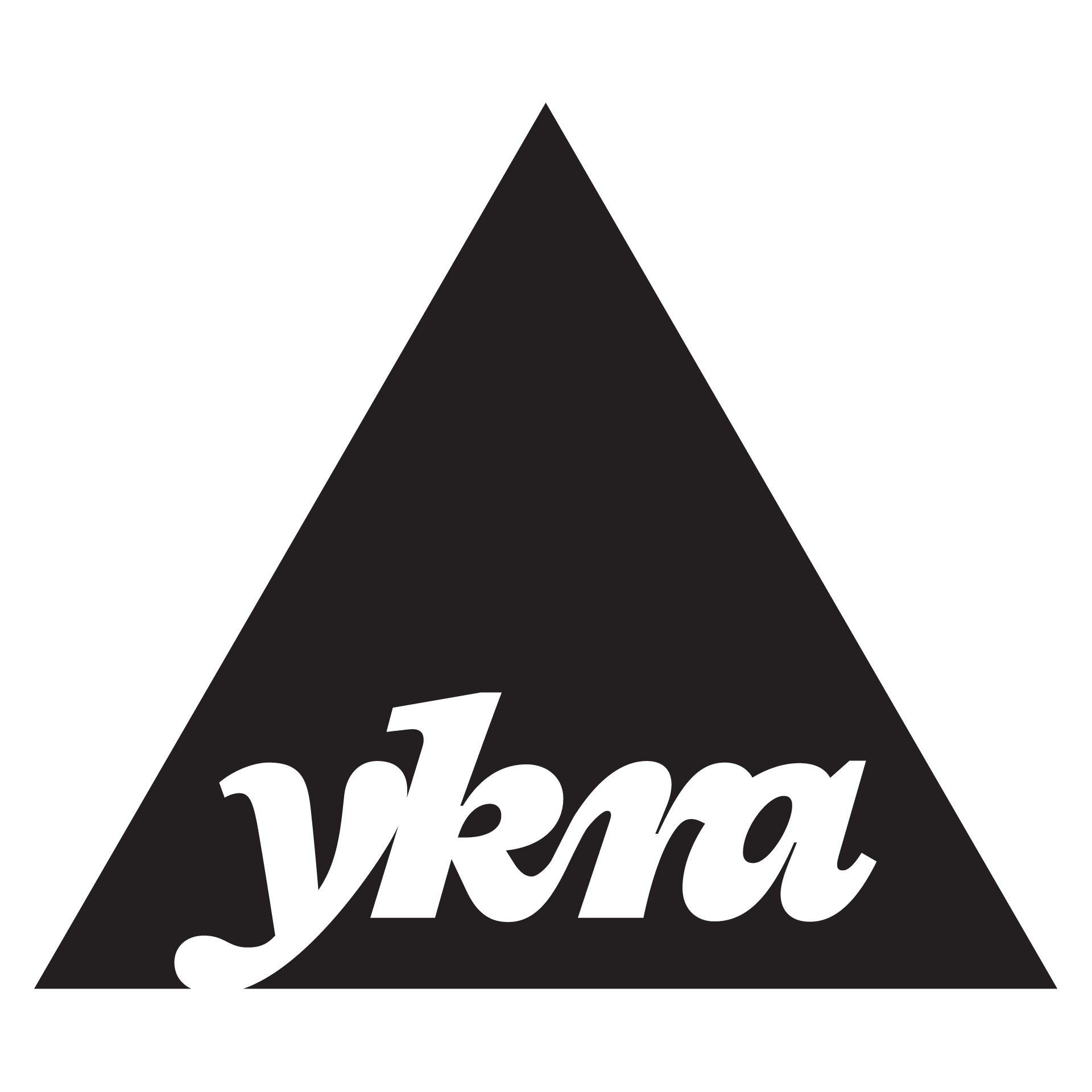 ykra_black
