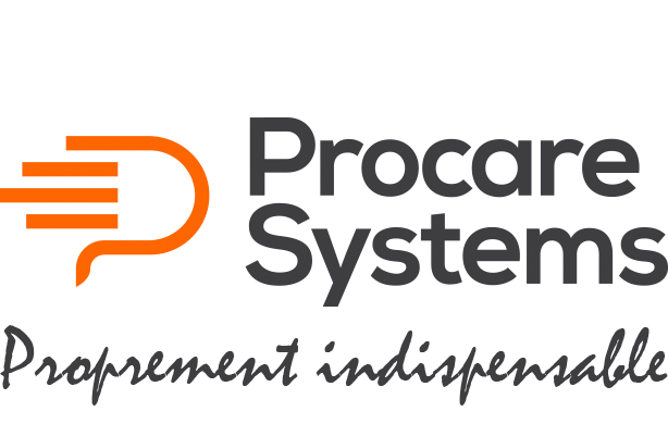 Procare_logo