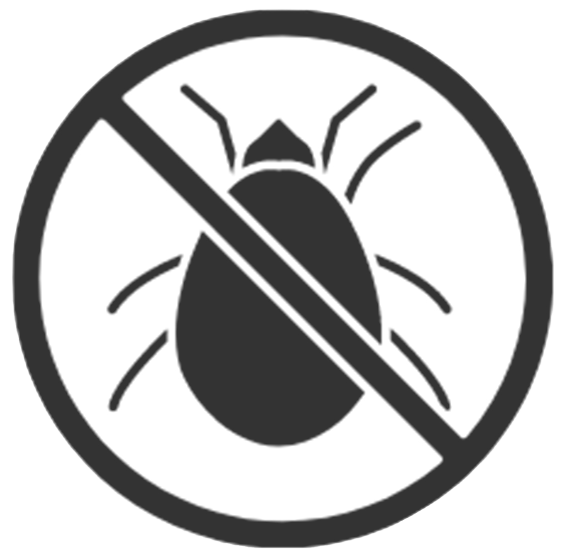 antiacarien