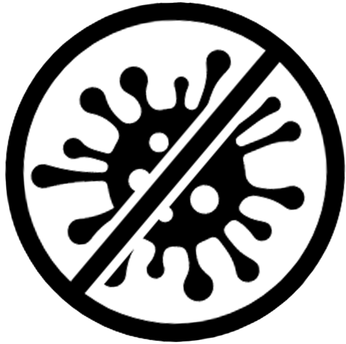 antimicrobien