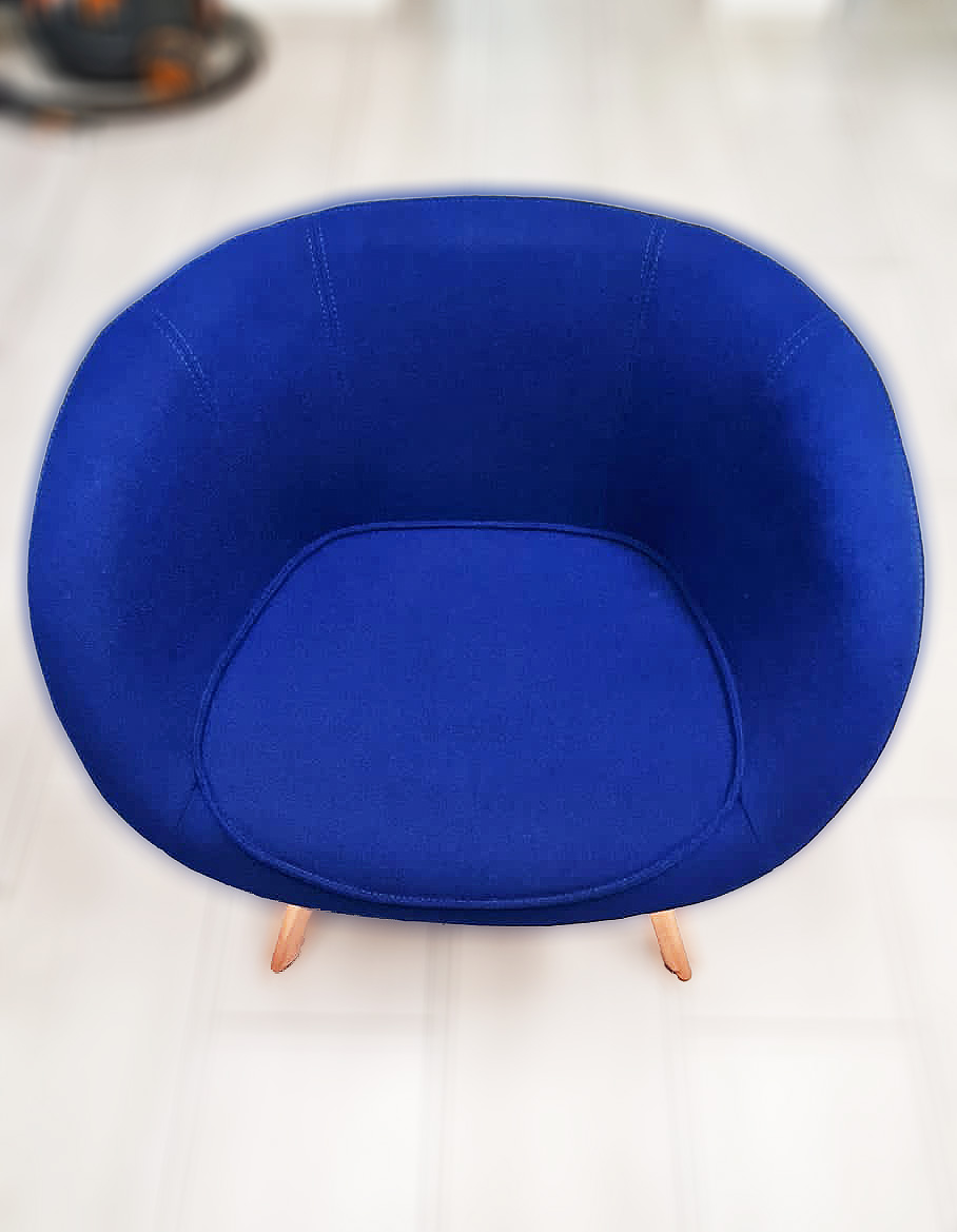 détachage mobilier en tissus